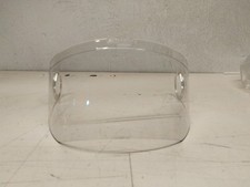 Visiera Casco Nolan N33 N35 trasparente  sc41