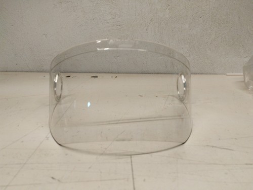 Visiera casco nolan n33 n35 - casco,