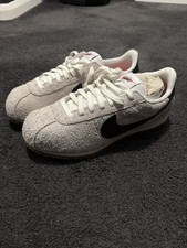 Nike Wmns Cortez Vintage