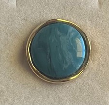 Vintage bottoni GIOIELLO