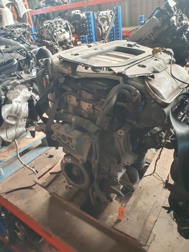 Agz motore audi 2006 - motore,