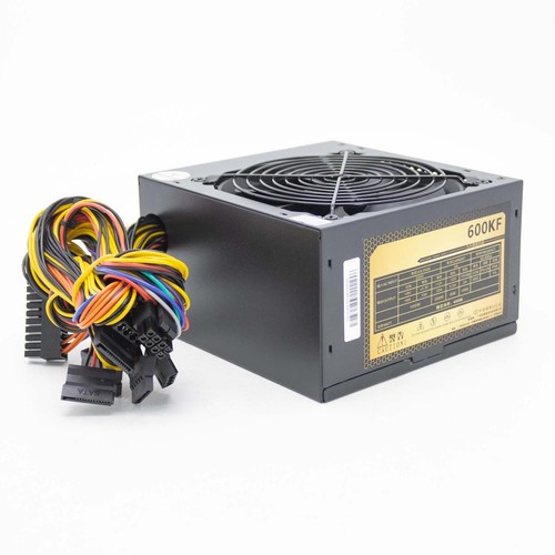 Alimentatore computer fisso - alimentatore,