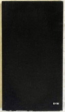 Griglia altoparlante libreria