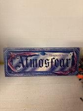 ATMOSFEAR VIDEOGIOCO DI