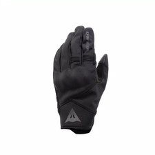 Guanti moto dainese - guanti,