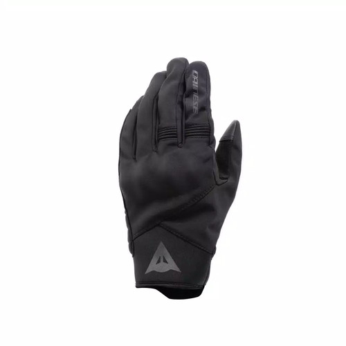 Guanti moto dainese - moto,