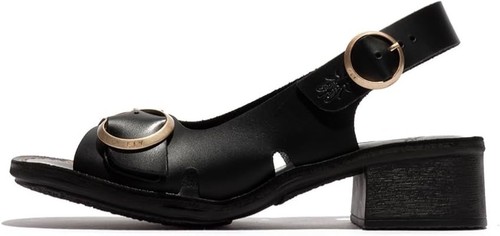 Fly london donna - fly,