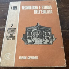 ROSSI SALVI TECNOLOGIA E