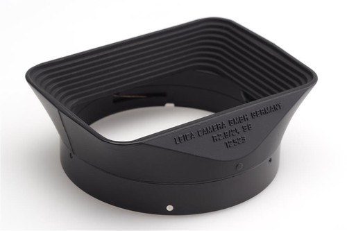 Leitz leica parabola 12523 - 12523, s8