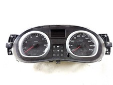 248104276R QUADRO STRUMENTI