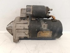 9625383080 MOTORINO AVVIAMENTO per FIAT DUCATO (2E) (02/02>06/06<) 15 2.0 JTD PC