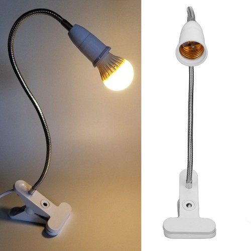 Clip scrivania morsetto - clip,