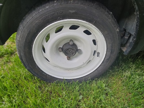 Cerchi gomme coppette - gomme,