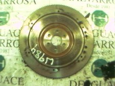 VOLANO DEL MOTORE / 2675114