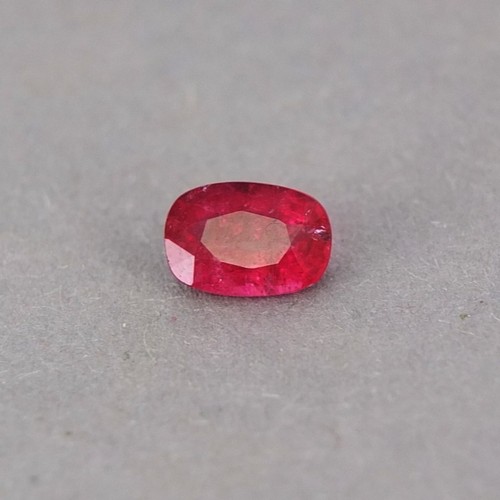 Shola reale ct rubellite - shola,
