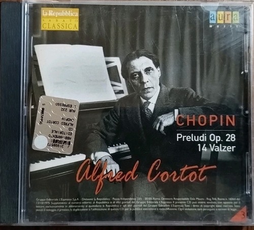 Musica classica chopin - musica,