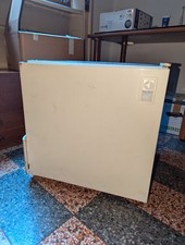 congelatore a pozzetto usato