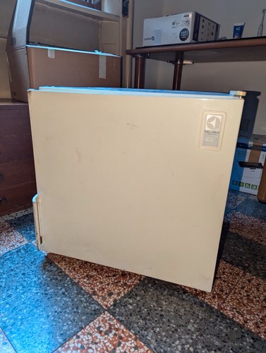 Congelatore pozzetto usato - pozzetto,