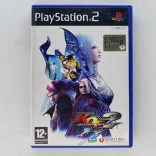 The King of Fighters: Maximum