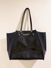 Calleen Cordero Leather
