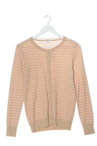 Cardigan maglia donna - maglia,