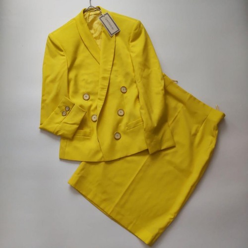 Gianni versace vintage - gianni,