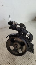 Pompa servosterzo per citroen - pompa,