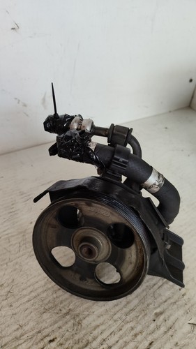 Pompa servosterzo per citroen - pompa,