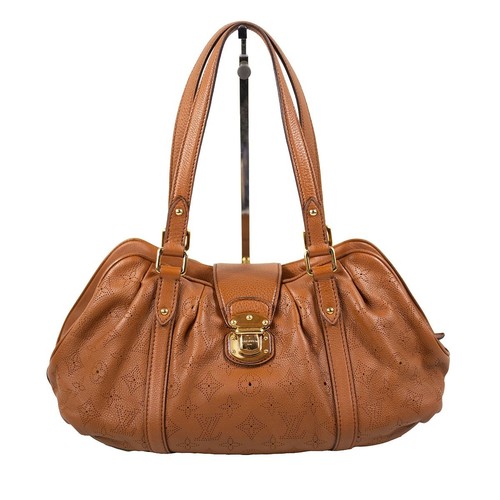 Louis vuitton lunar m97052 - vuitton, pm