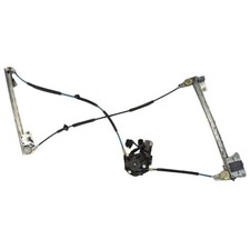 Alzavetro elettrico anteriore destro Alfa Romeo Gt 1.9 Jtdm 2003-2010