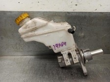 777218 pompa freno per FIAT TIPO II (356) SEDAN 1.4 CAT (GPL) 2015 4982574