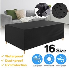 210D Oxford Tessuto Tavoli da