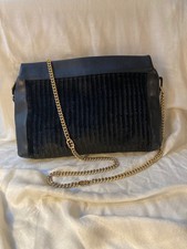 Borsa Gucci vintage originale