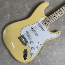 Fender Yngwie Malmsteen