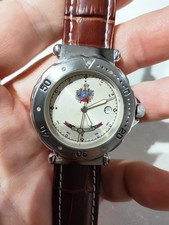 Franchi-Menotti Carabinieri