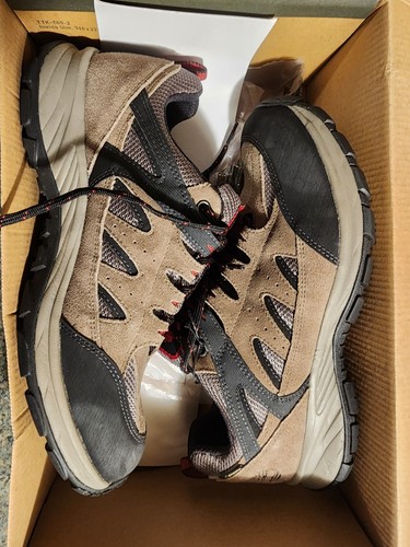 Timberland sadler pass gtx - pass,
