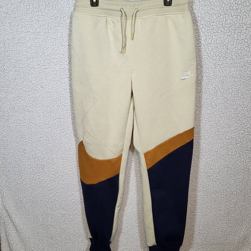 Nike tech fleece joggers - fleece, felpa