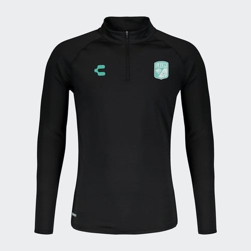 Maglione pullover charly club - pullover,