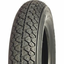 PNEUMATICO MICHELIN S83 CLASSIC 3.50-8 46J PIAGGIO 125 PER VESPA 125 1960-1962