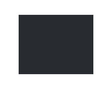 Italeri 4768AP Colore acrilico