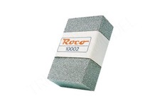 ROCO 10002 - Gomma pulisci