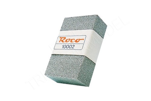 Roco 10002 gomma pulisci - -,