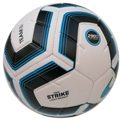 Nike strike squadra 2020 - strike,