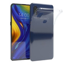 Custodia per Xiaomi Mi MIX 3