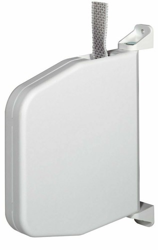 Pezzi selve mini avvolgitore - selve,