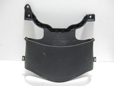 BMW K 1200 R Sport, K12R K43