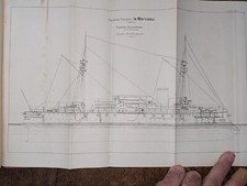 libro antico - Corso di