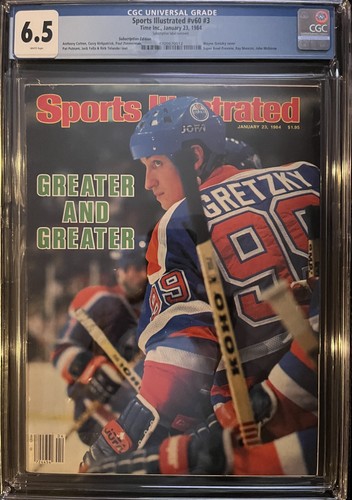 1984 sports illustrated - sports,