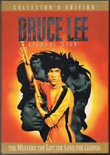 Bruce Lee Eternal Star Box 16