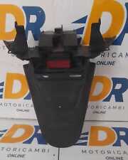 PARAFANGO POSTERIORE YAMAHA